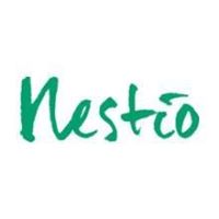 Nestio Homes