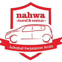 Nahwa Travel