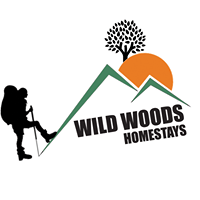 Dandeli Wild Wood