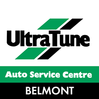 Ultra Tune Belmont