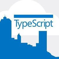 TypeScript