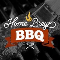 Home Brew BBQ