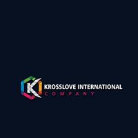 Krosslove International Company