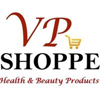 VP Shoppe - Gfoxx Health & Beauty Products