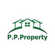 PPPROPERTY