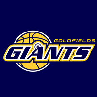 Goldfields Giants