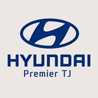 Hyundai Tijuana