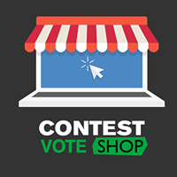 Buy Contest Votes