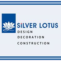 Silver Lotus Interior Design & Decoration, Construction and Home Deco