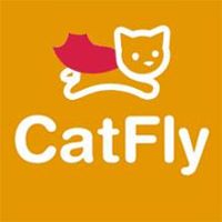 CatFly UK