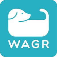 Wagr