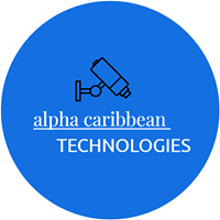 Alpha Caribbean Technologies