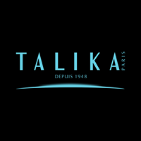 Talika