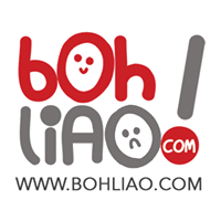 BohLiao