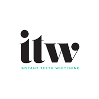 Instant Teeth Whitening