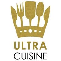 Ultra Cuisine