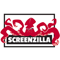 Screenzilla