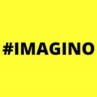 Imagino Coworking Space