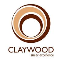 Claywood