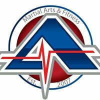 Adrenaline Martial Arts &amp; Fitness