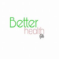 Better Health Ghana