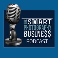 Smart Photography Business