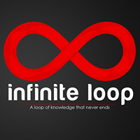 Infinite Loop