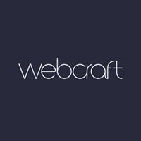 Webcraft Digital