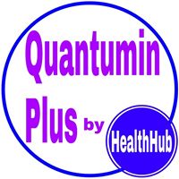 Quantumin Plus