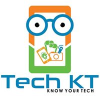 Tech KT