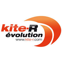 Kite-R Evolution