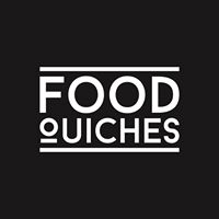 Food Ouiches