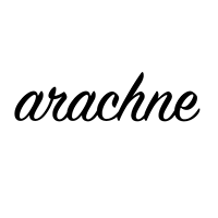 Arachne Online Communication