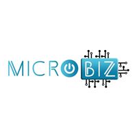 MicroBiz Lilongwe