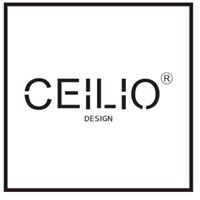 Ceilio