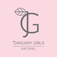 Januarygirls.natural