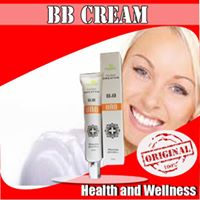 UNO Blemish Balm - BB Cream