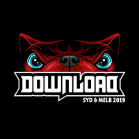 Download Festival Australia