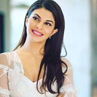 Jacqueline Fernandez - The Sweetest Smile