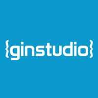 Gin-Studio