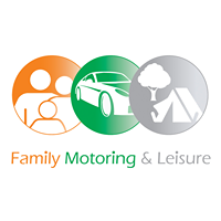 FamilyMotoring Leisure Fml