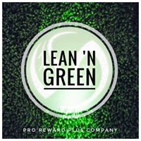 Lean 'n Green