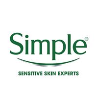 Simple Skincare Malaysia