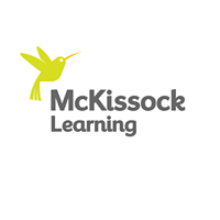 McKissock Real Estate Education