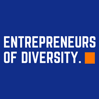 Entrepreneurs of Diversity