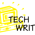 Tech Writer