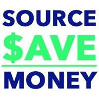 Source Save Money