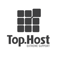 Top.Host