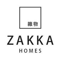 Zakka杂物