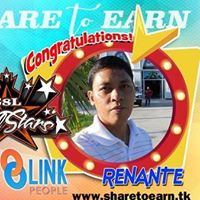 Share to Earn- http://www.sharetoearn.tk